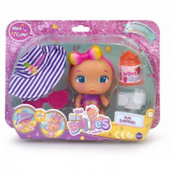 MINI B. SUN SURPRISE