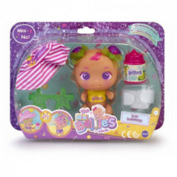 MINI B. SUN SURPRISE