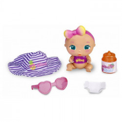 MINI B. SUN SURPRISE