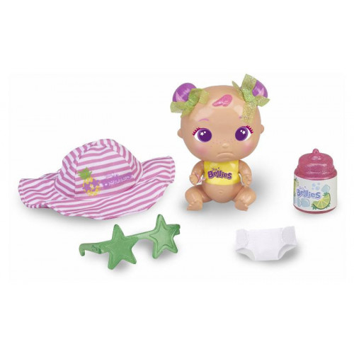 MINI B. SUN SURPRISE