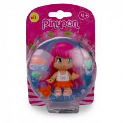 PINYPON CDU SERIE 11 (2 cdu 24)