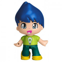 PINYPON CDU SERIE 11 (2 cdu 24)