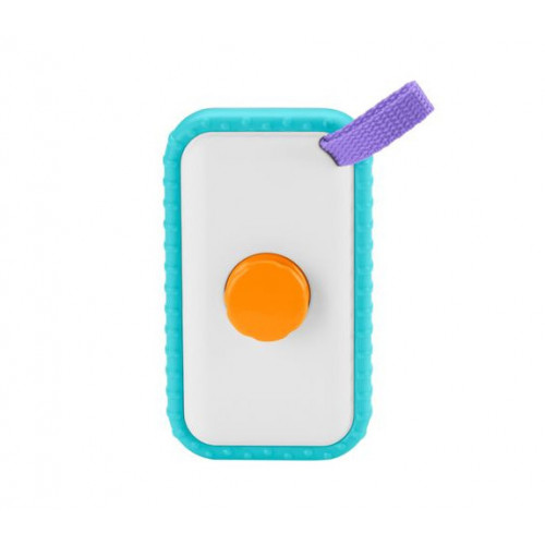 Fisher-Price Selfie Phone massaggiagengive