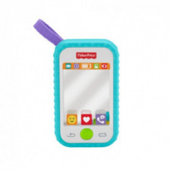 Fisher-Price Selfie Phone massaggiagengive