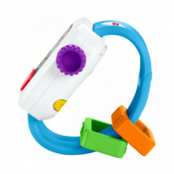 Fisher-Price Smartwatch Ridi e Impara