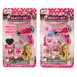 FASHION HAIRSTYLE 2 ASS