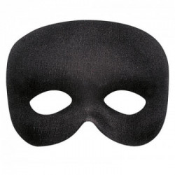 WIDMANN Domino Phantom Nero