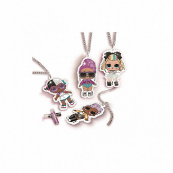 Clementoni 18555 giocattolo...