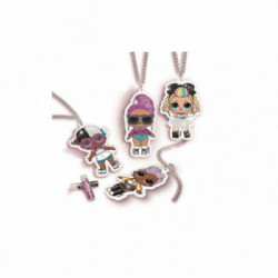 Clementoni 18555 giocattolo artistico e artigianale