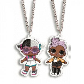 Clementoni 18555 giocattolo... 2