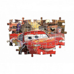 Clementoni 24203 puzzle