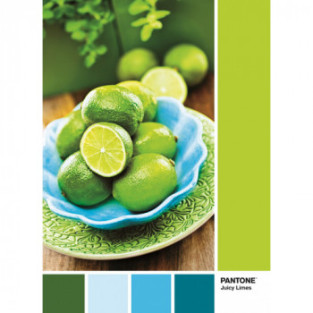 Clementoni 39492 puzzle