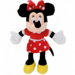 Simba 6315876897 peluche