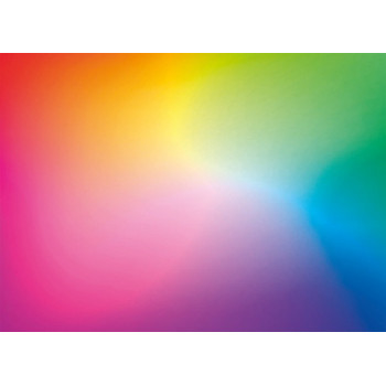 Clementoni Pure Puzzle 1000... 2