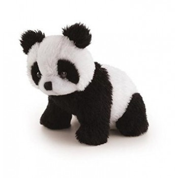 Trudi 50440 peluche