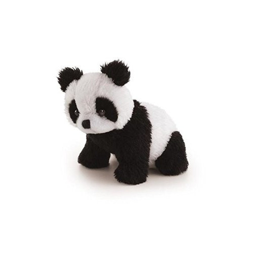 Trudi 50440 peluche