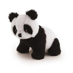 Trudi 50440 peluche