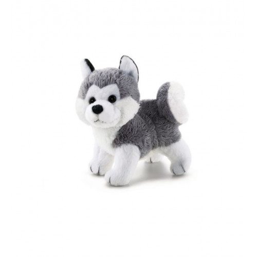 Trudi Husky Sweet Collection