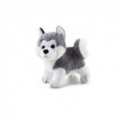 Trudi Husky Sweet Collection