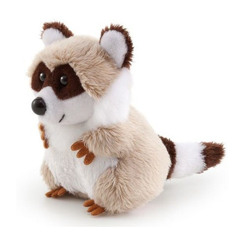 Trudi Procione Sweet Collection