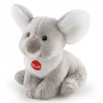 Trudi Sw Col Koala Xxs