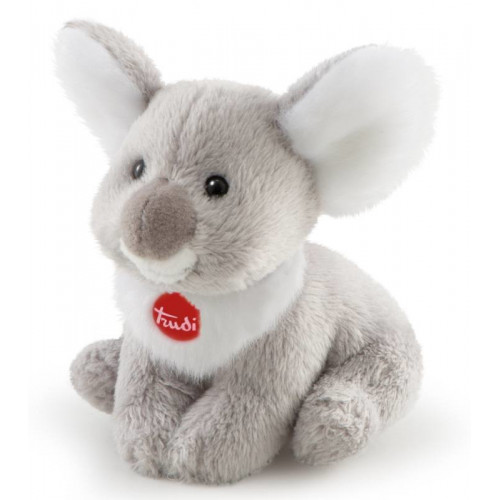 Trudi Sw Col Koala Xxs