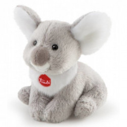 Trudi Sw Col Koala Xxs