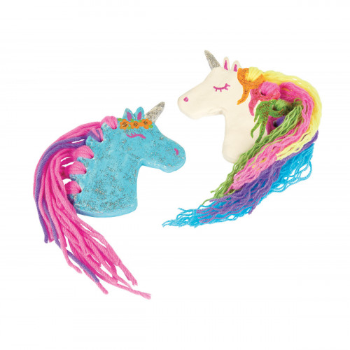 Crayola 04-1153 kit per attività manuali per...