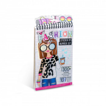 Crayola 26285 libro con...