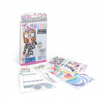 Crayola 26285 libro con... 2