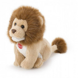 Trudi Sw Col Leone Xxs