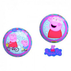 Palla Ods 50082 John Peppa Pig