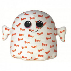 Ty Squish a Boo - Geist       35cm | 39210