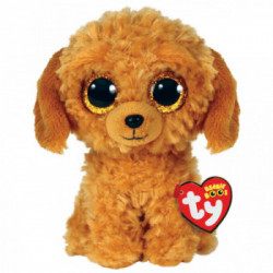 TY 36377 peluche