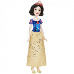 Hasbro Disney Princess Royal Shimmer Snow White