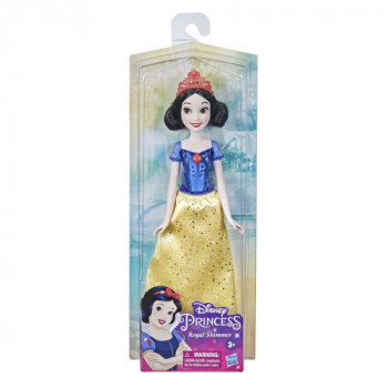 Hasbro Disney Princess... 2