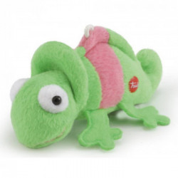 Trudi Sw Col Camaleonte Xxs