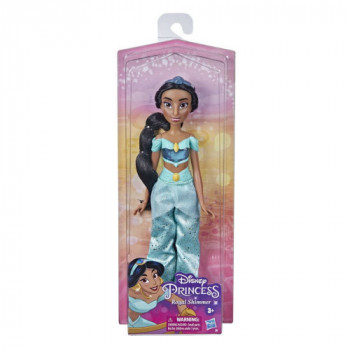 Hasbro Disney Princess... 2