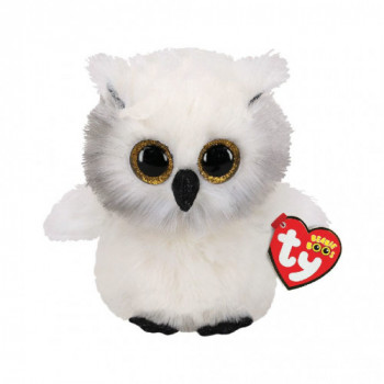 TY Beanie Boos 15Cm Austin...