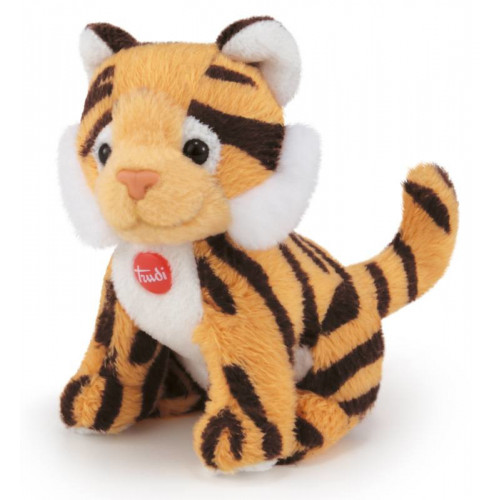Trudi Sw Col Tigre Xxs