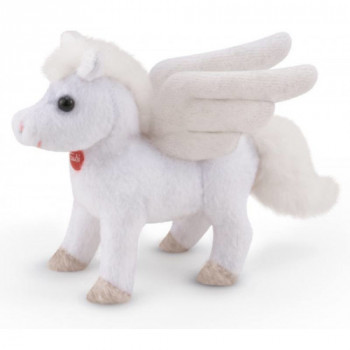 Trudi Sw Col Pegaso Xxs