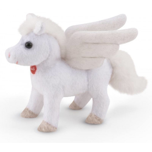 Trudi Sw Col Pegaso Xxs