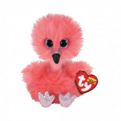 TY Beanie Boos 15Cm Franny