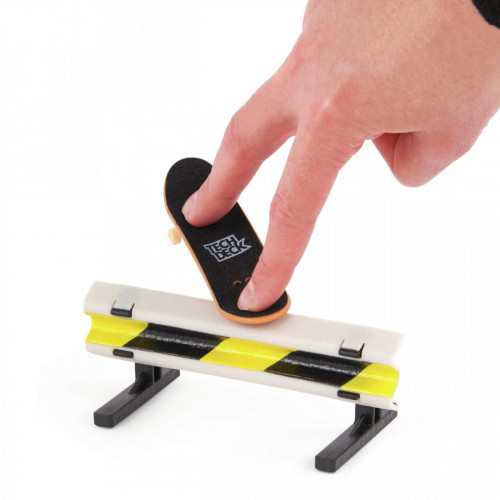 Tech Deck Blind Skateboards Versus Series,...