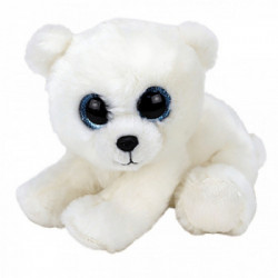 TY Beanie Babies 15Cm Ari