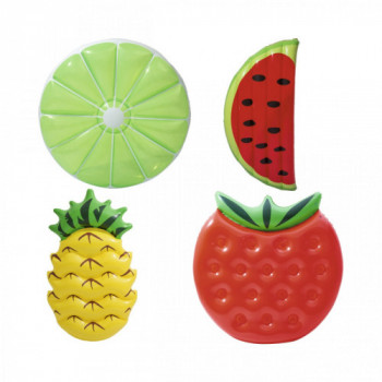 Bestway 43159 galleggiante...