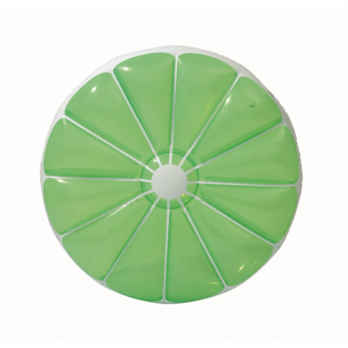 Bestway 43159 galleggiante da piscina e da...