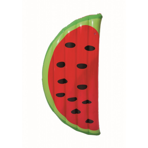 Bestway 43159 galleggiante da piscina e da...