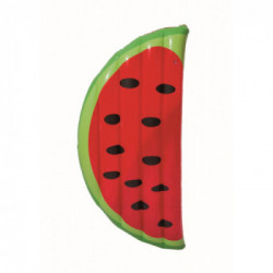 Bestway 43159 galleggiante da piscina e da spiaggia Multicolore Materassino galleggiante A fantasia Vinile