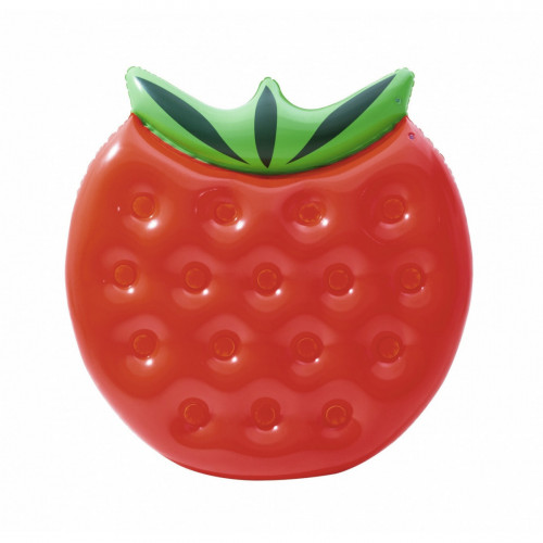 Bestway 43159 galleggiante da piscina e da...